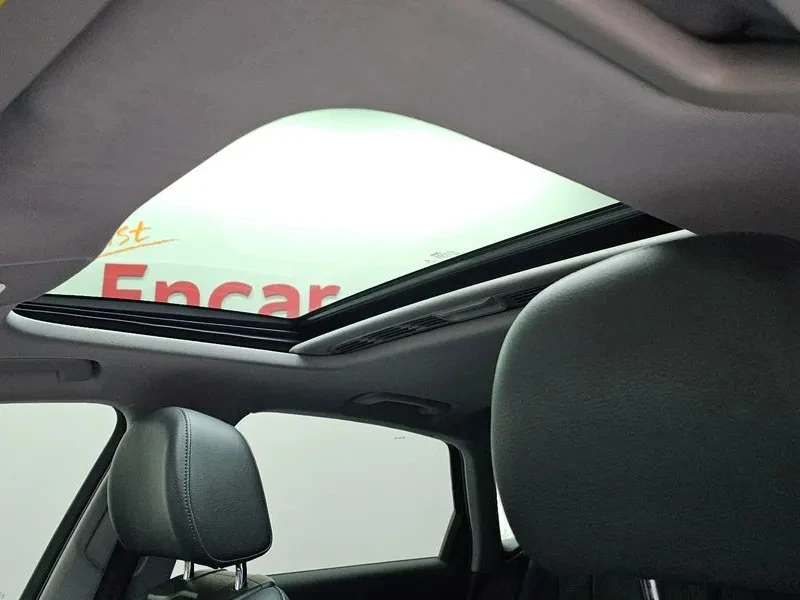 Audi A4 45TFSI, снимка 12 - Автомобили и джипове - 55429563