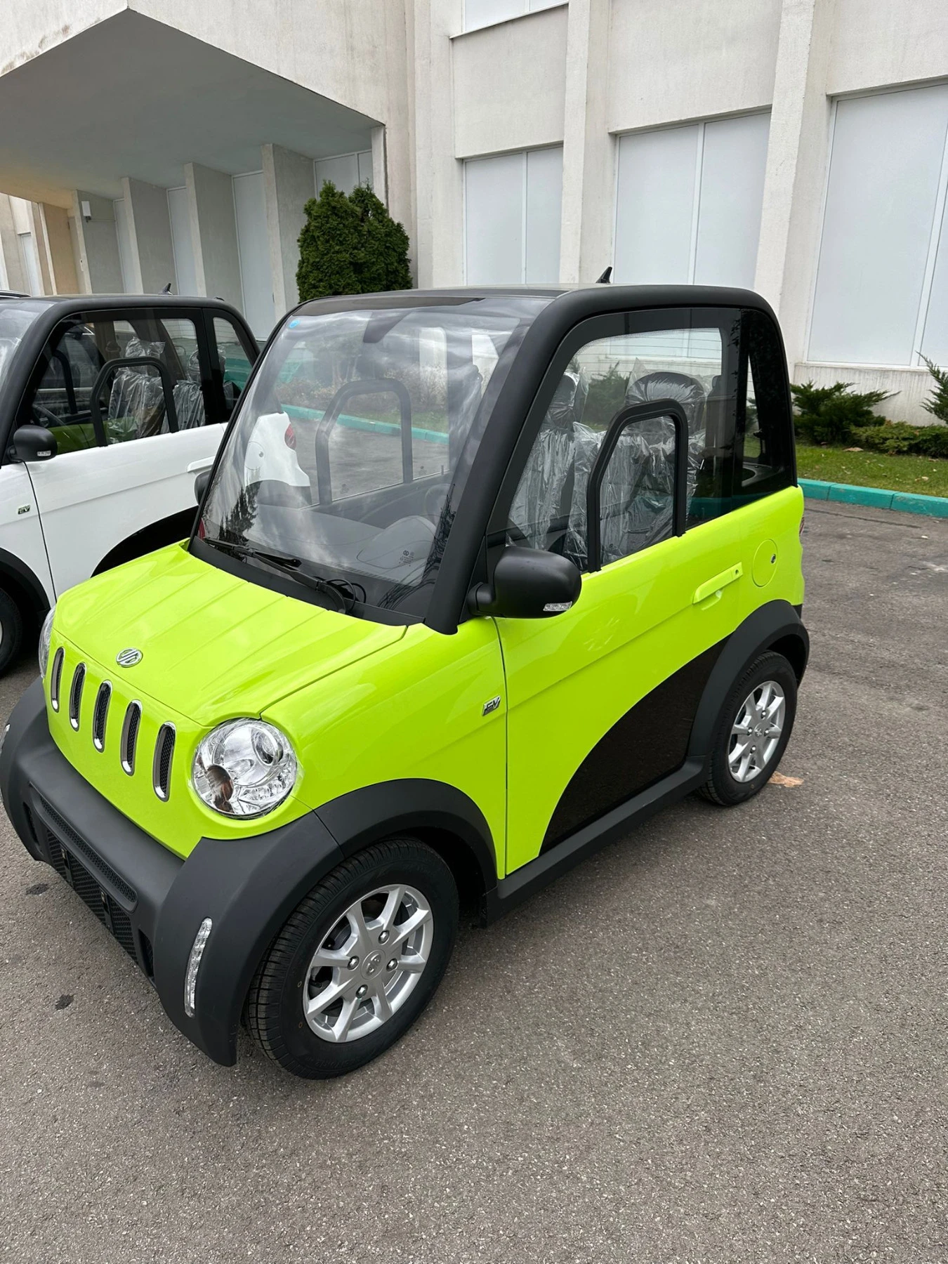  JIA YUAN EIDOLA | Mobile.bg   13