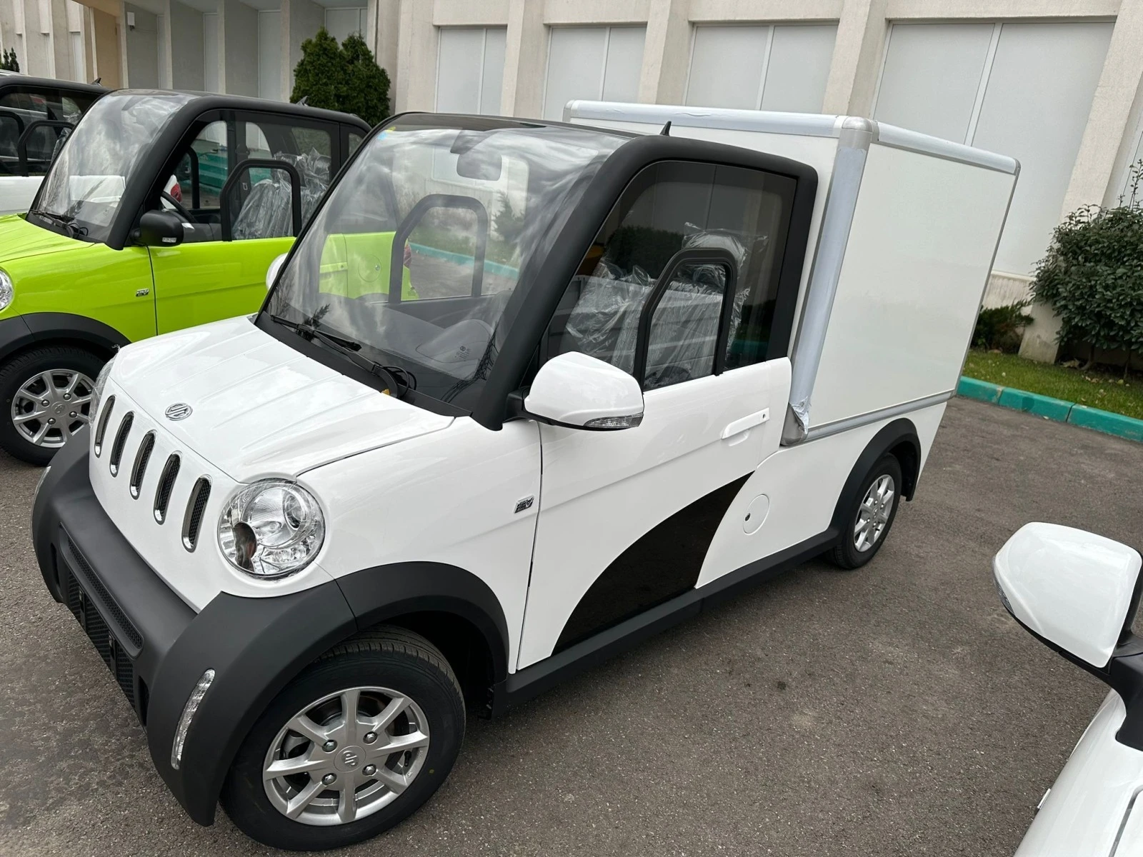  JIA YUAN EIDOLA | Mobile.bg   12