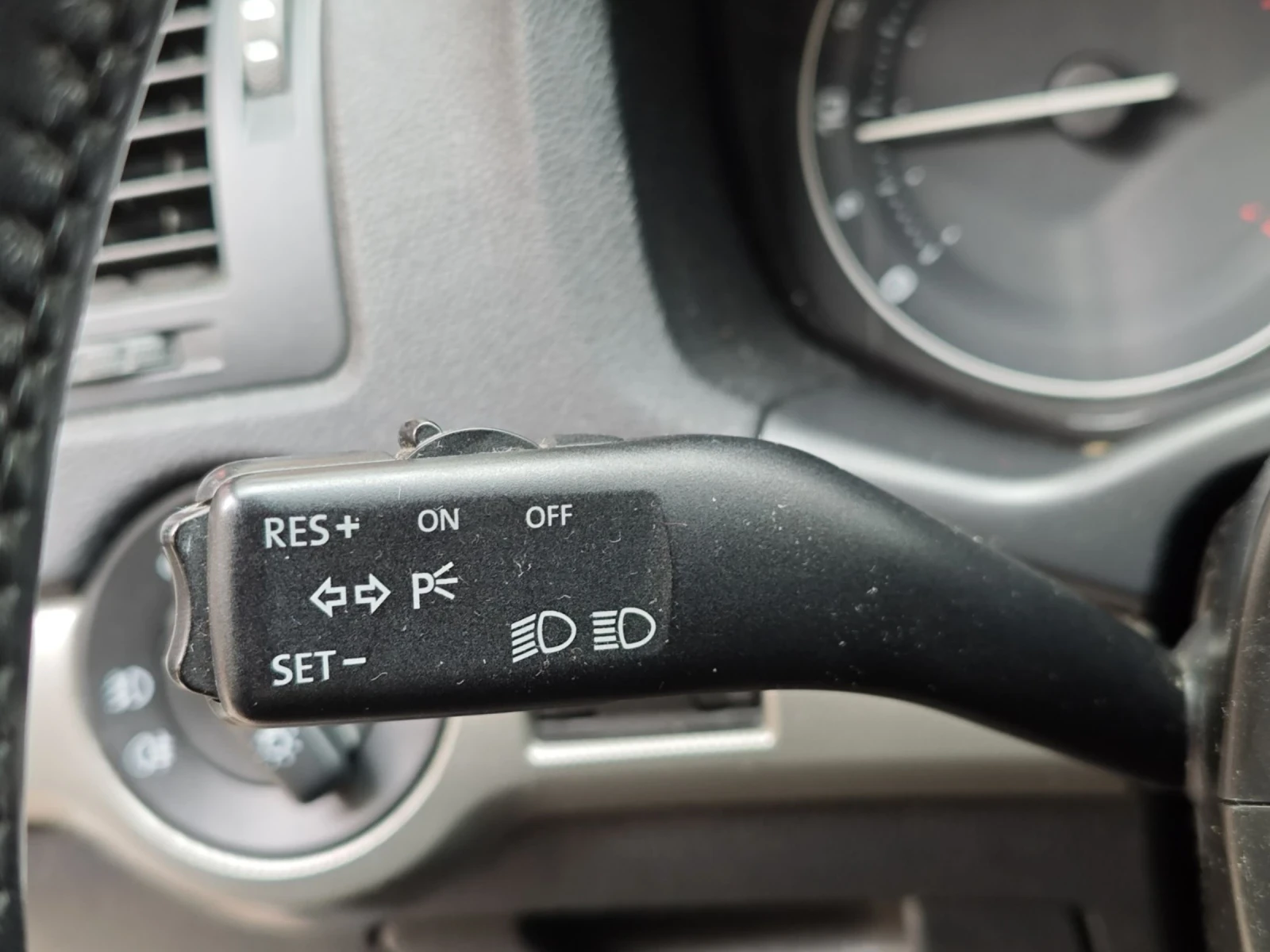 Skoda Octavia 1.9TDI 105HP  | Mobile.bg   14