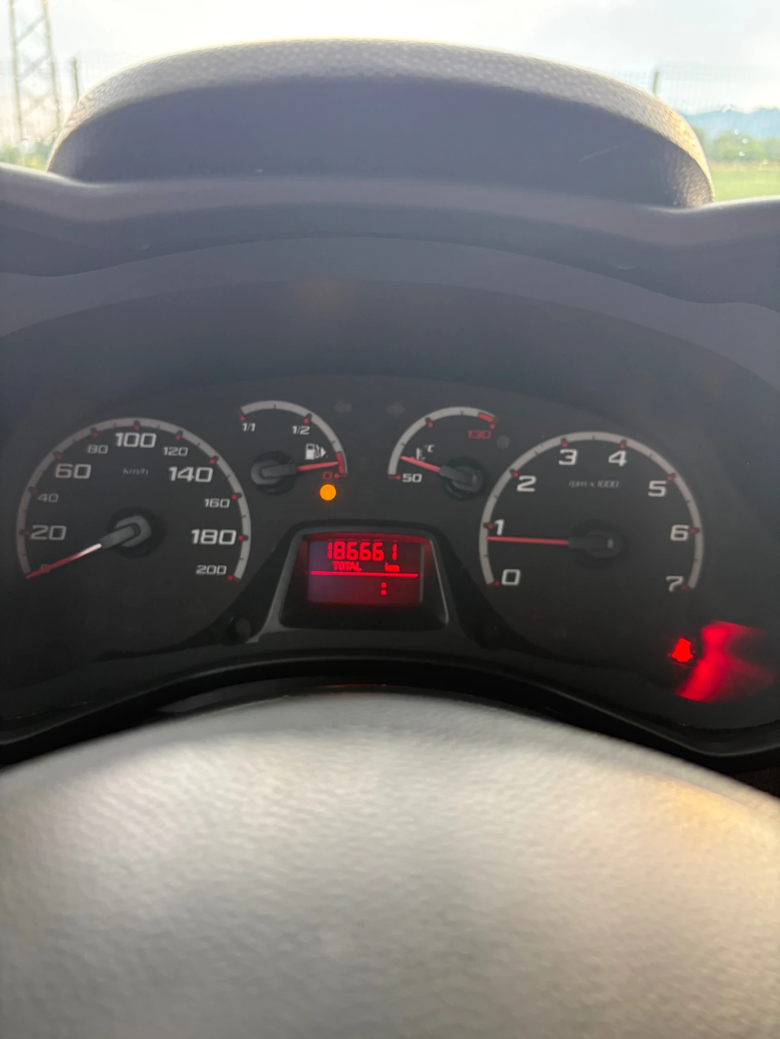 Ford Ka  - изображение 7