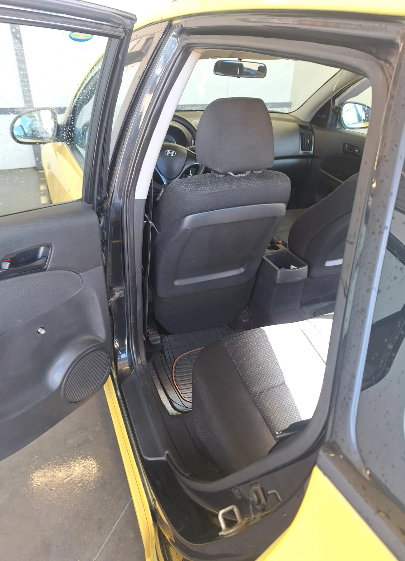 Hyundai I30 | Mobile.bg   11