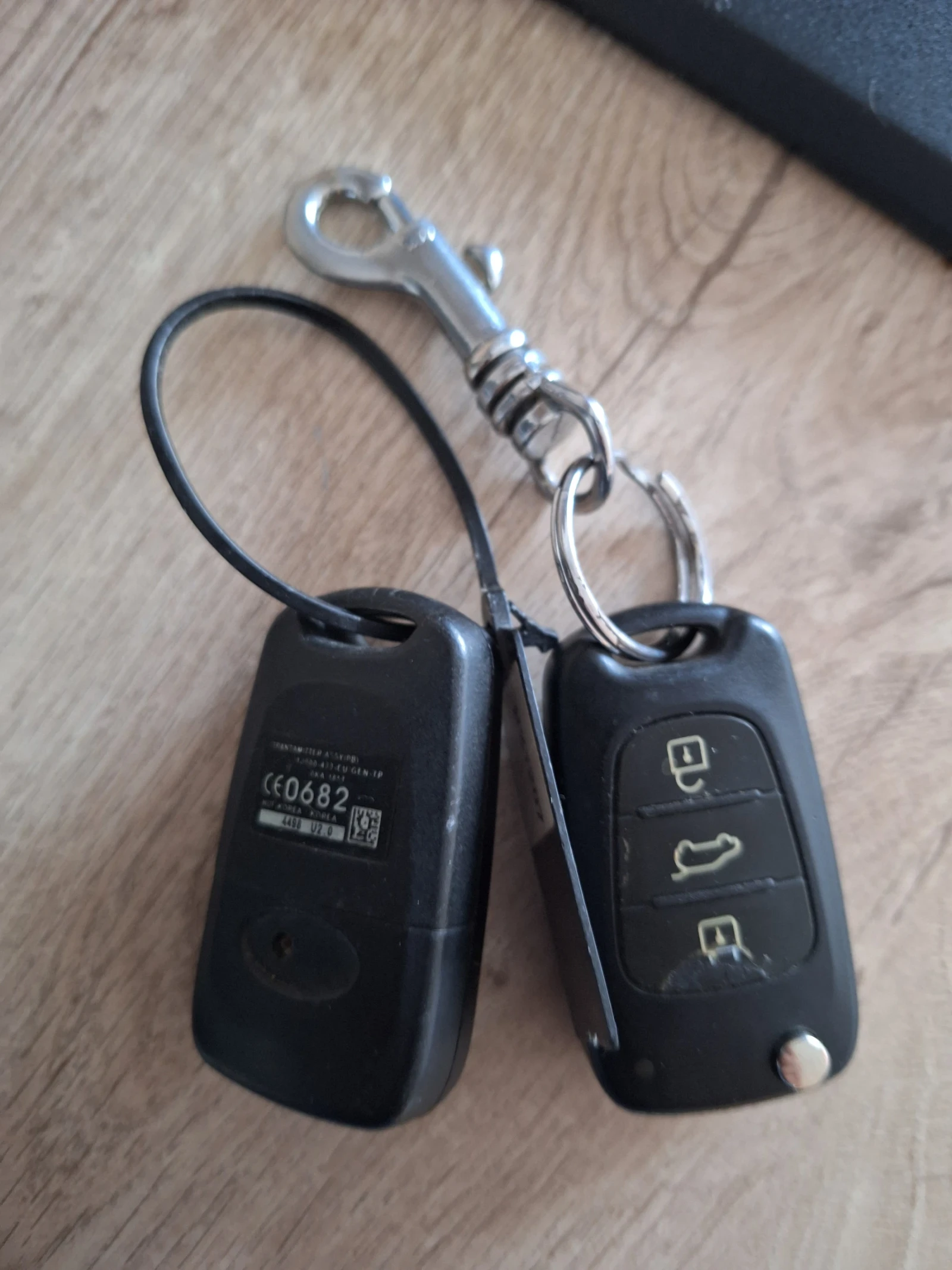 Hyundai I30 | Mobile.bg   14