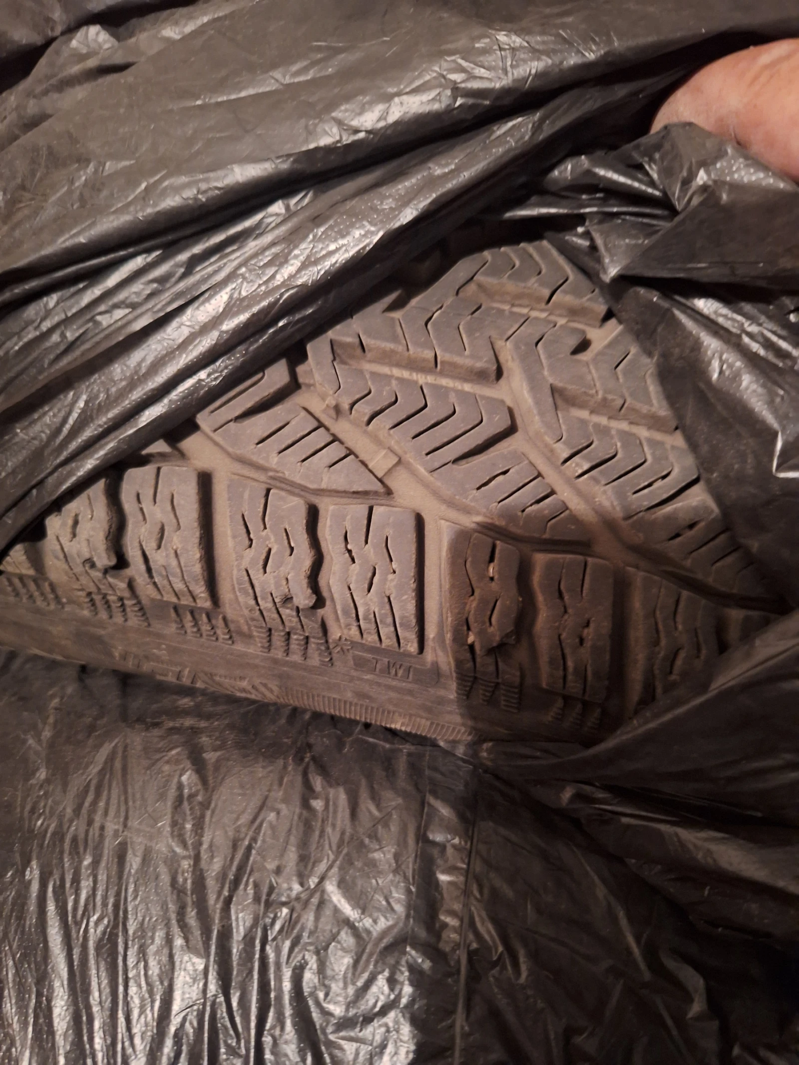 Hyundai I30 | Mobile.bg   16