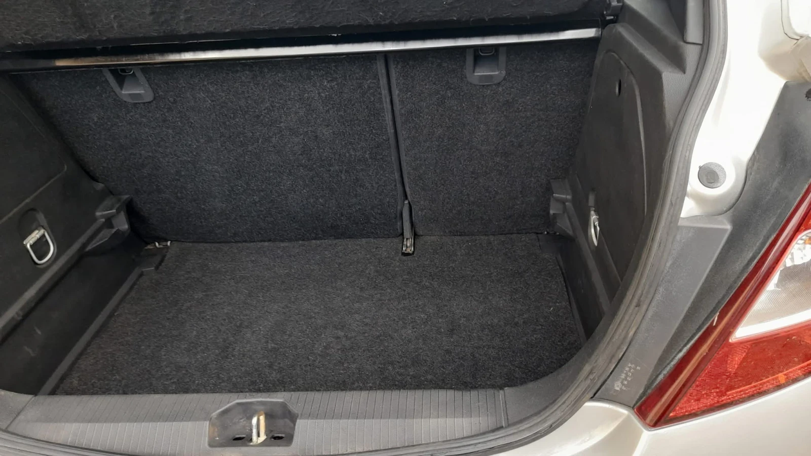 Opel Corsa  Opel Corsa D | Mobile.bg � ����������� 11