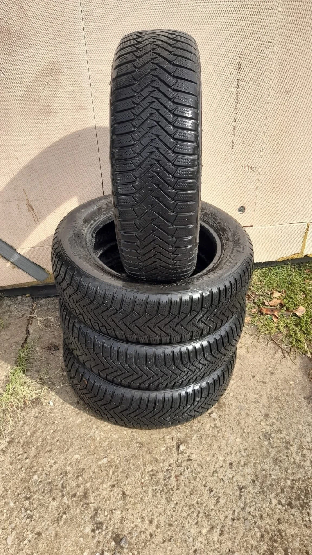 Opel Corsa  Opel Corsa D | Mobile.bg � ����������� 16