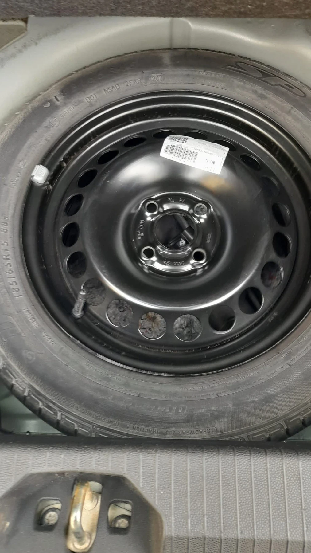 Opel Corsa  Opel Corsa D | Mobile.bg � ����������� 12