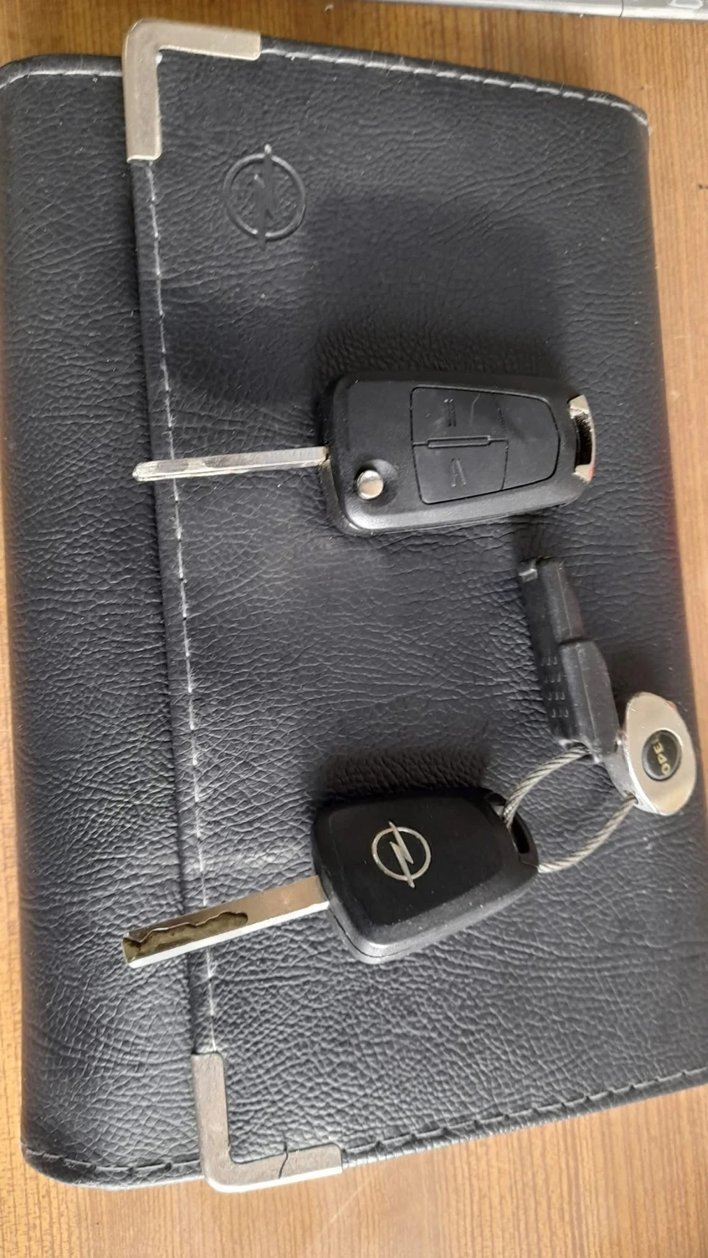 Opel Corsa  Opel Corsa D | Mobile.bg � ����������� 14