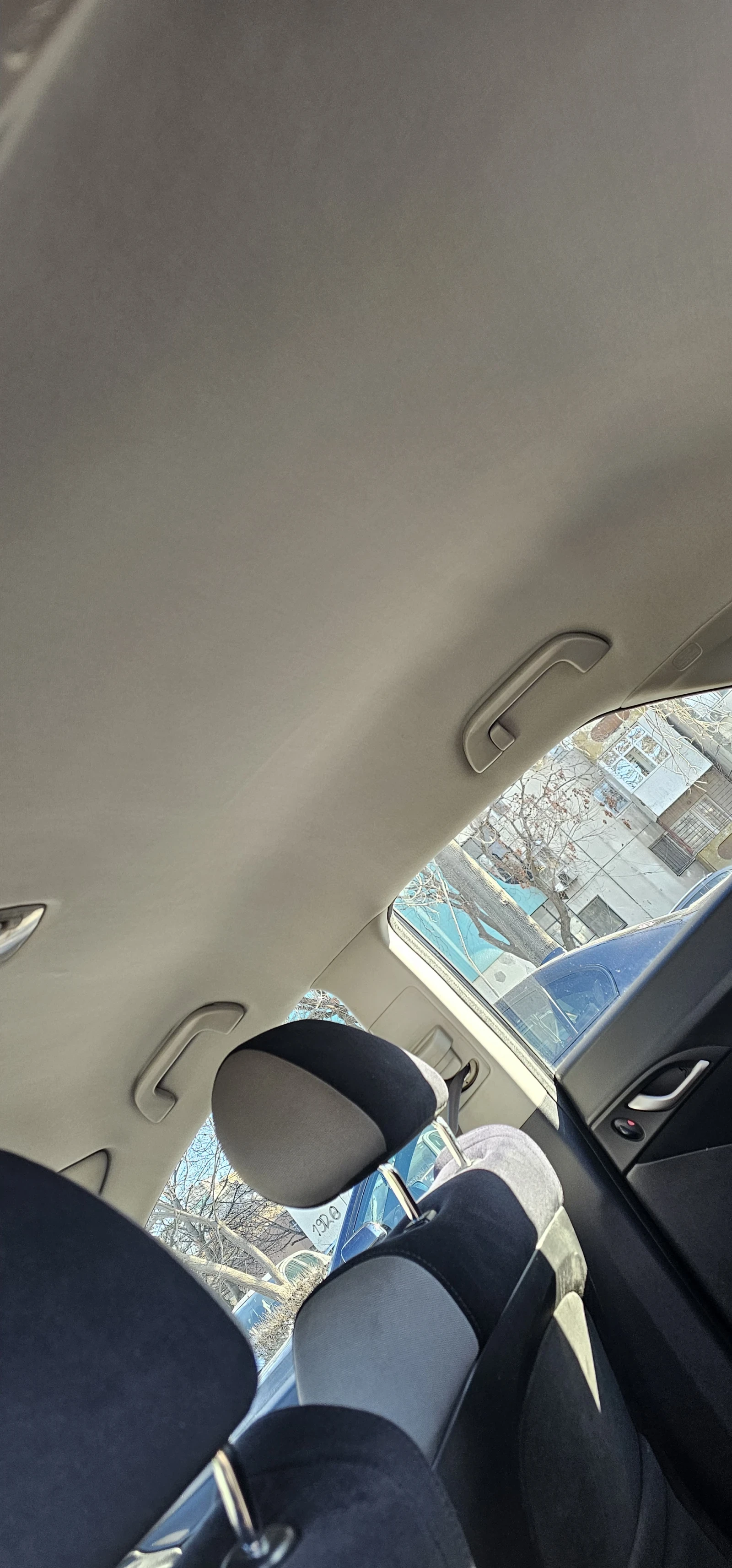 Honda Civic ������ / ��� | Mobile.bg � ����������� 12