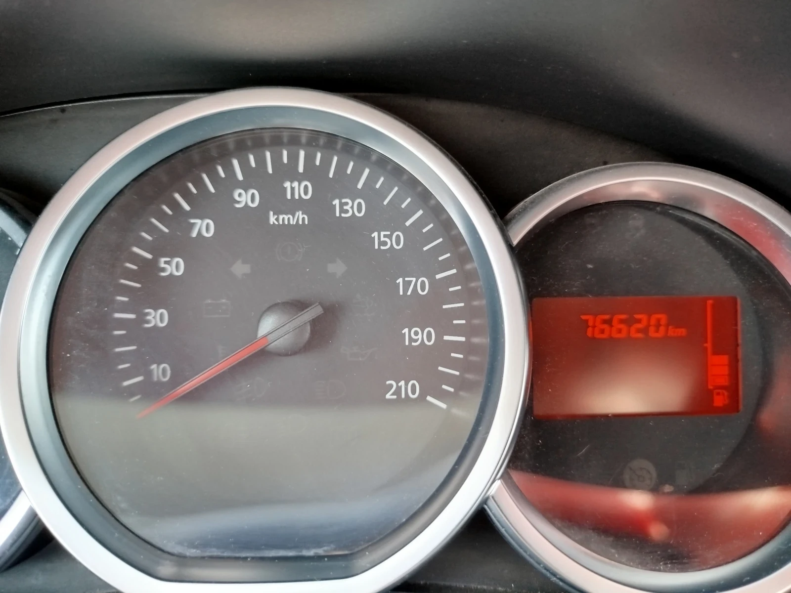 Dacia Logan MCV | Mobile.bg � ����������� 6