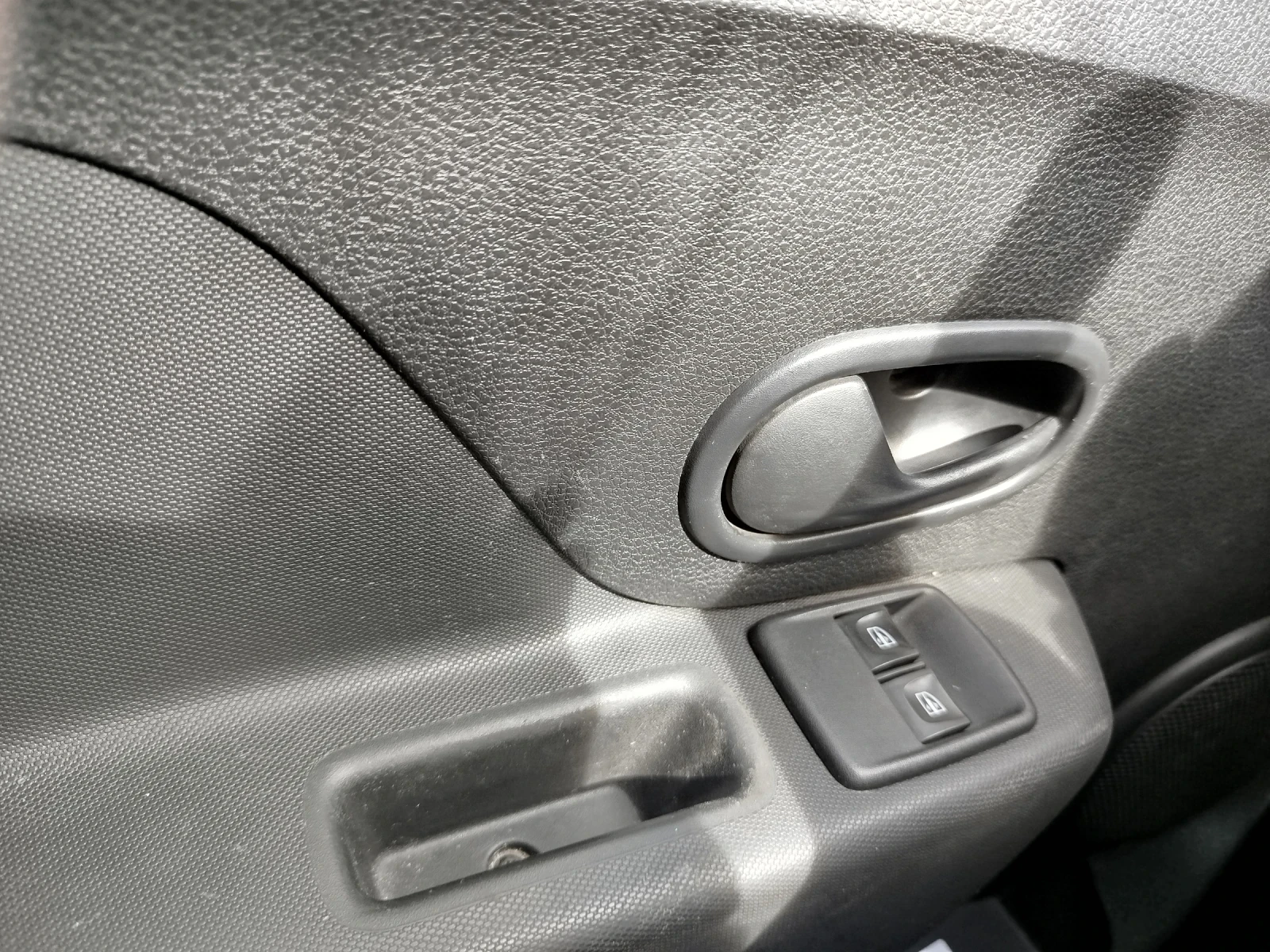 Dacia Logan MCV | Mobile.bg � ����������� 8