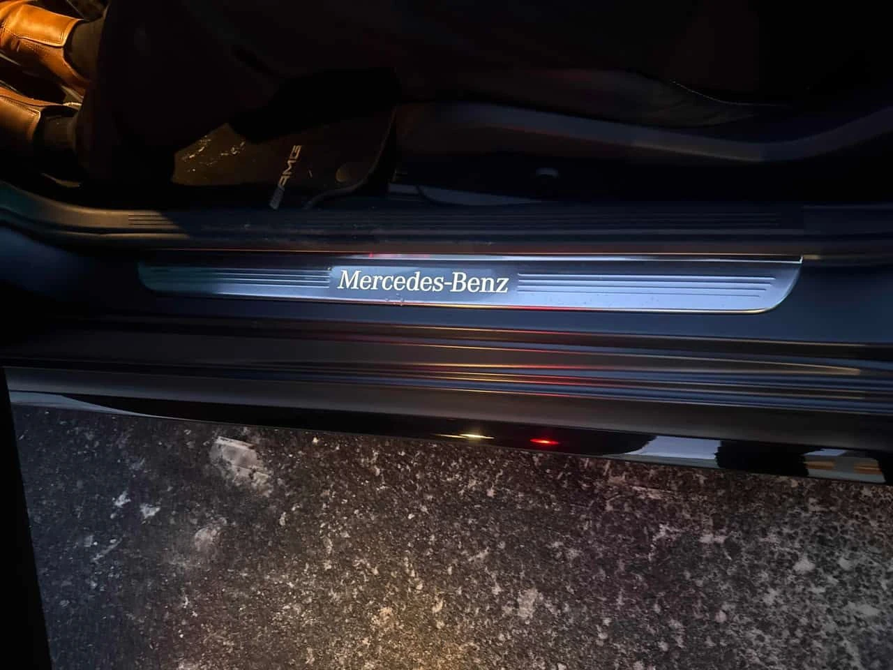 Mercedes-Benz C 63 AMG  S / CARFAX / ������ ������ �� ������  | Mobile.bg � ����������� 14