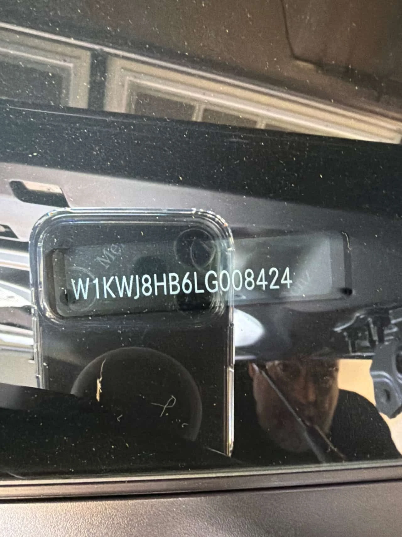 Mercedes-Benz C 63 AMG  S / CARFAX / ������ ������ �� ������  | Mobile.bg � ����������� 10