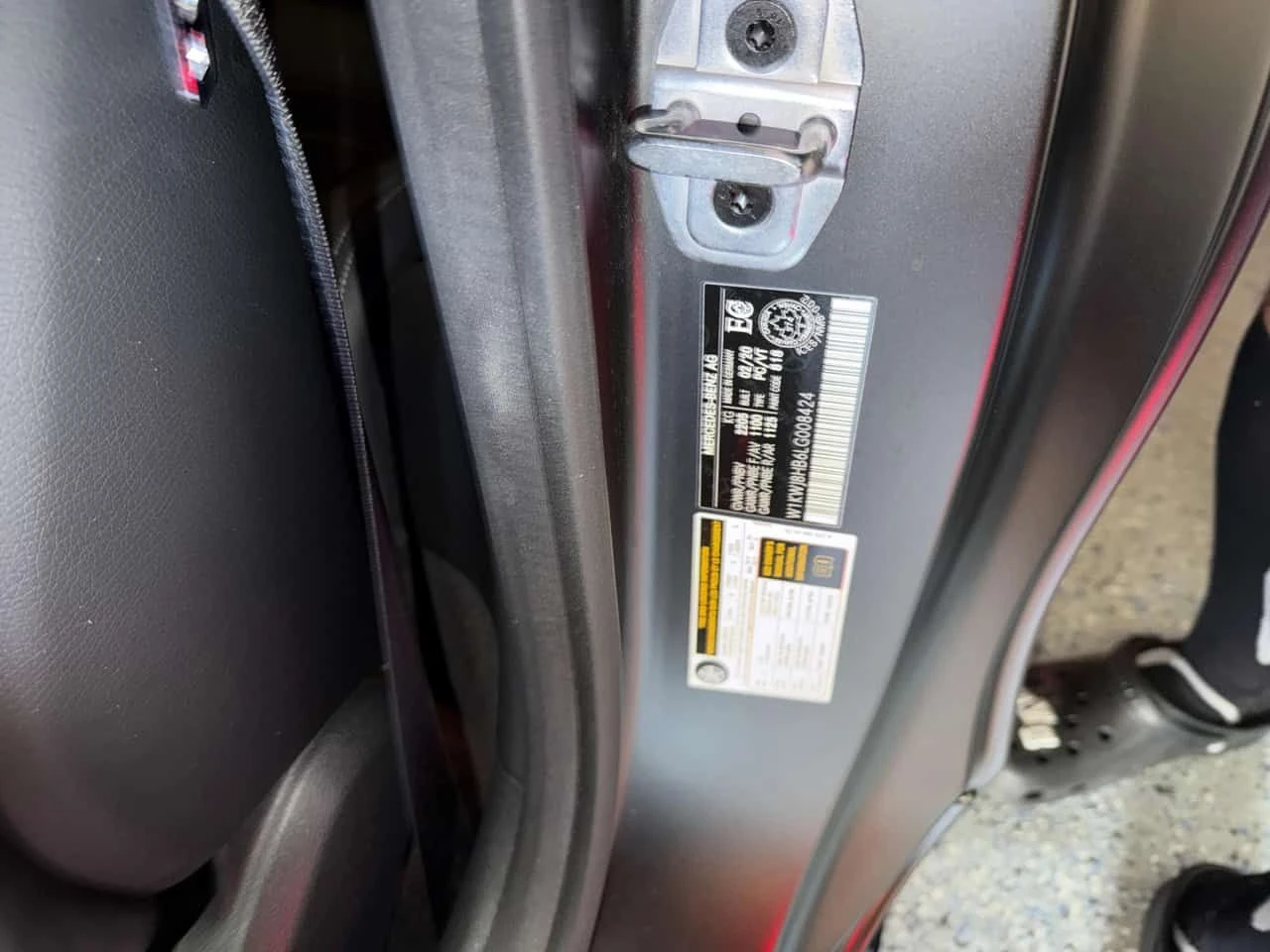 Mercedes-Benz C 63 AMG  S / CARFAX / ������ ������ �� ������  | Mobile.bg � ����������� 11