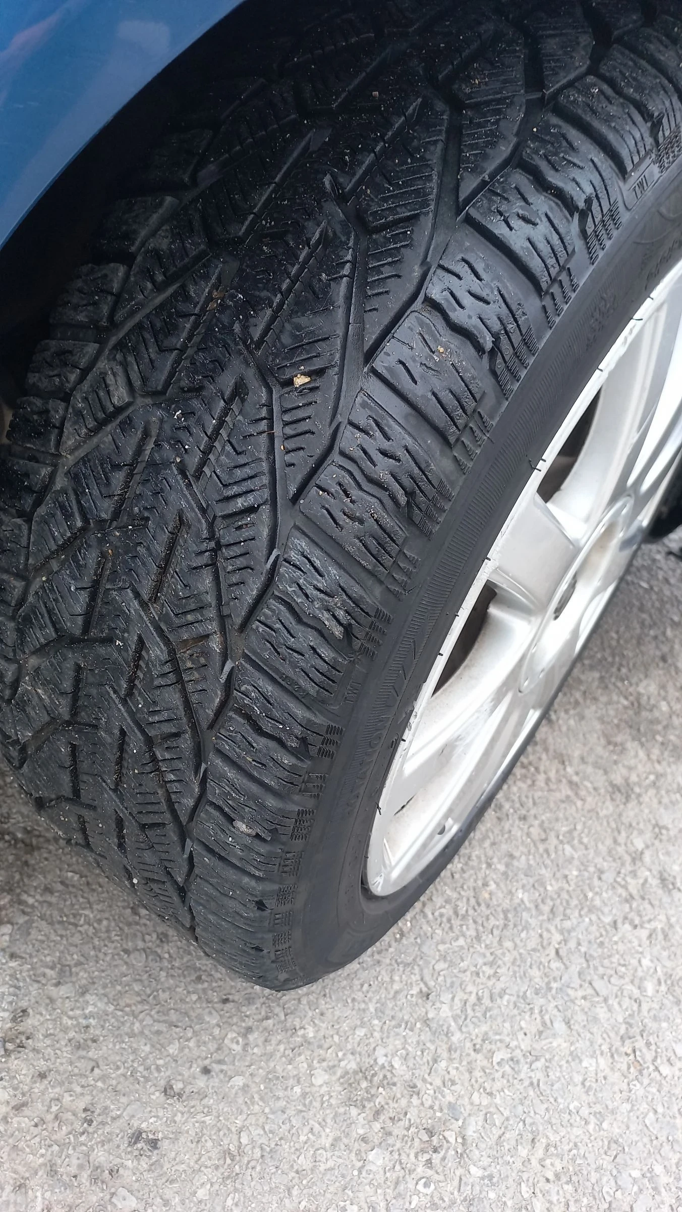 Audi A4 2.0 газ/бензин , снимка 9 - Автомобили и джипове - 53703167