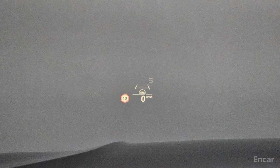 BMW 330 * M-SPORT* �������* HEAD-UP* HARMAN KARDON* ������ | Mobile.bg � ����������� 16