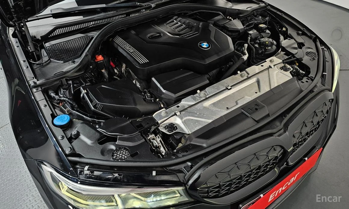 BMW 330 * M-SPORT* �������* HEAD-UP* HARMAN KARDON* ������ | Mobile.bg � ����������� 6