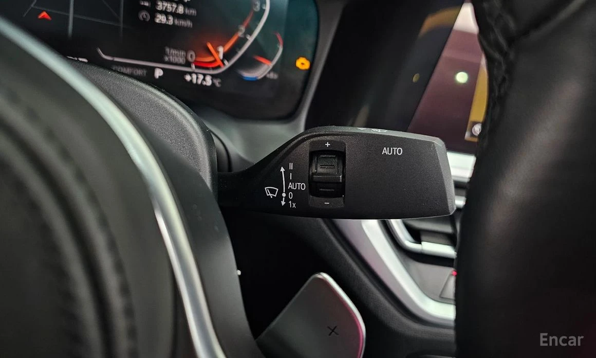 BMW 330 * M-SPORT* �������* HEAD-UP* HARMAN KARDON* ������ | Mobile.bg � ����������� 12