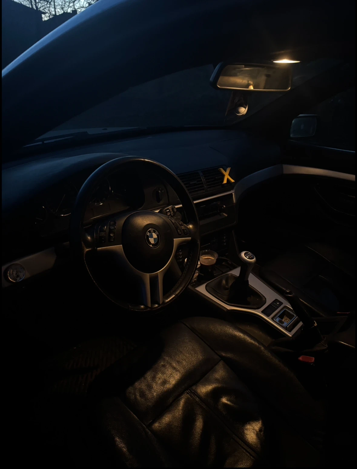 BMW 520 | Mobile.bg � ����������� 3