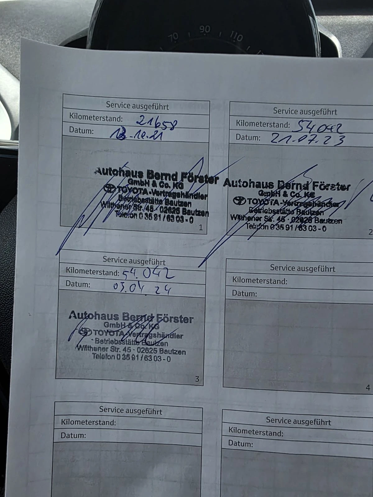 Toyota Aygo 1.0 VVT-i Камера| Автопилот| Подгрев, снимка 17 - Автомобили и джипове - 54652848