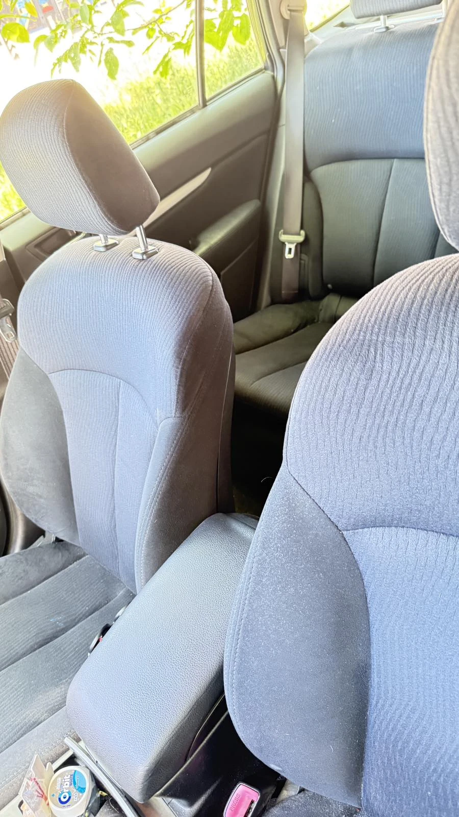 Subaru Outback legasy  4�4 | Mobile.bg � ����������� 4