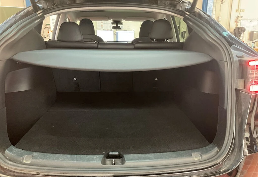 Tesla Model Y Standard Range | Mobile.bg � ����������� 10