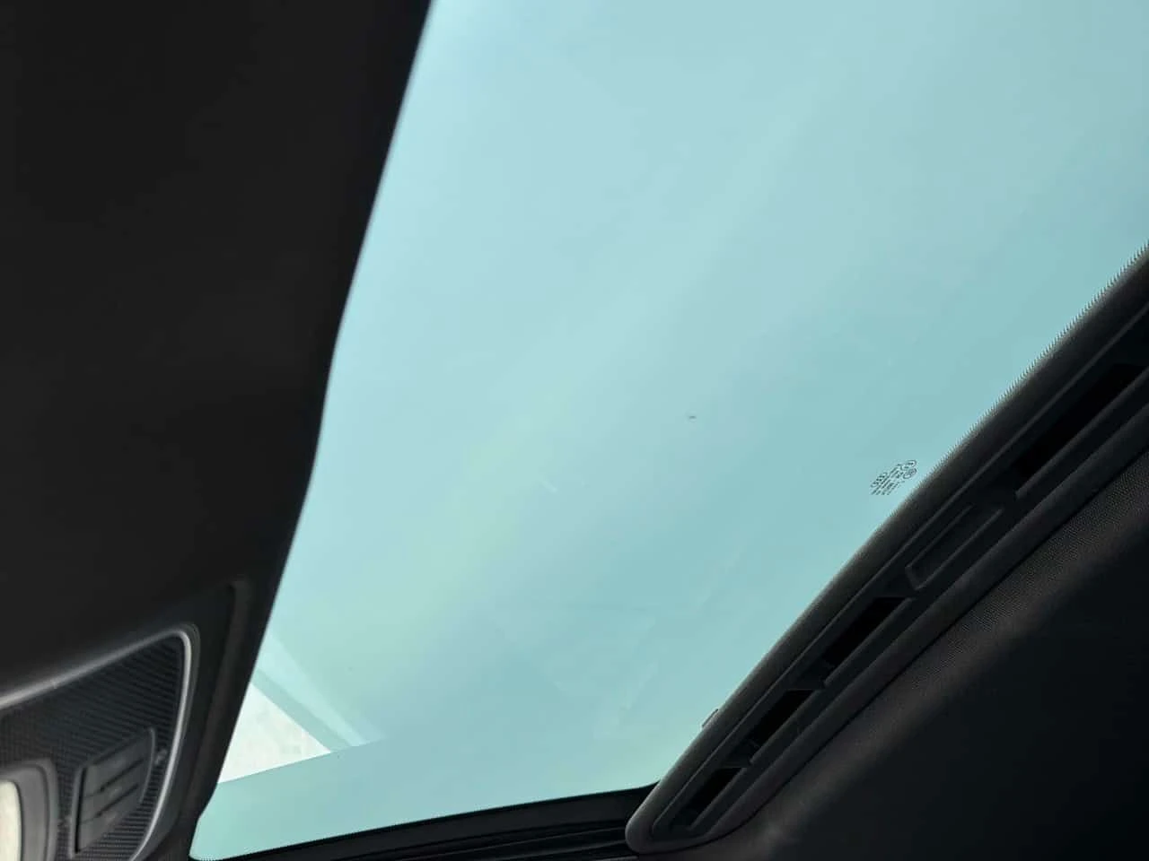 Audi A7 TECHNIK * ДИСТРОНИК* 360 КАМЕРА* ОБДУХВАНЕ* BOSE* , снимка 12 - Автомобили и джипове - 54812966