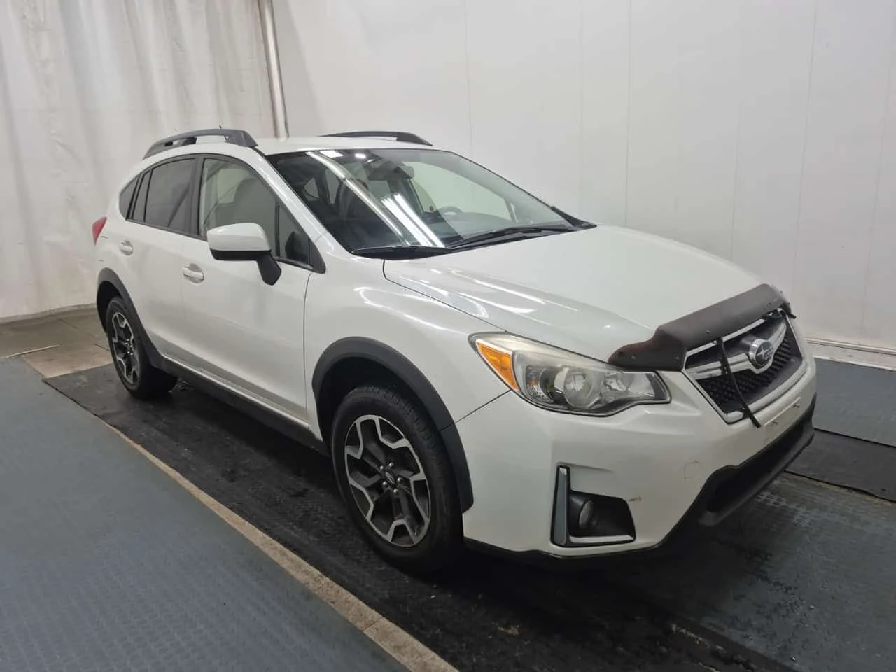 Subaru Crosstrek * 2.0I W/TOURING PKG * CARFAX * , снимка 2 - Автомобили и джипове - 55434239