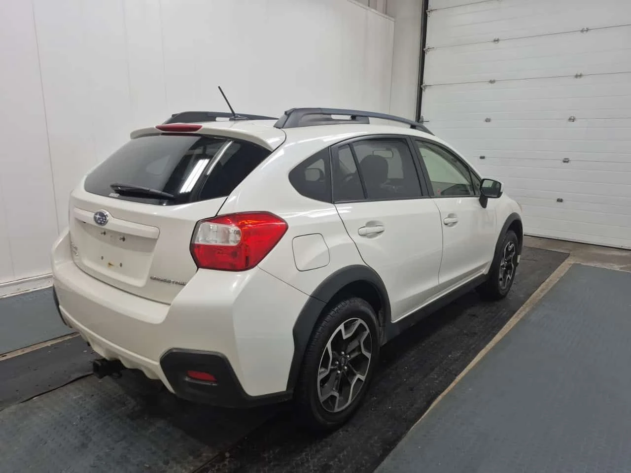 Subaru Crosstrek * 2.0I W/TOURING PKG * CARFAX * , снимка 3 - Автомобили и джипове - 55434239