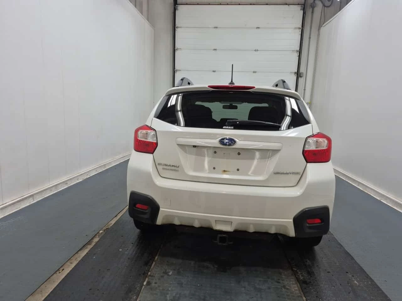 Subaru Crosstrek * 2.0I W/TOURING PKG * CARFAX * , снимка 16 - Автомобили и джипове - 55434239