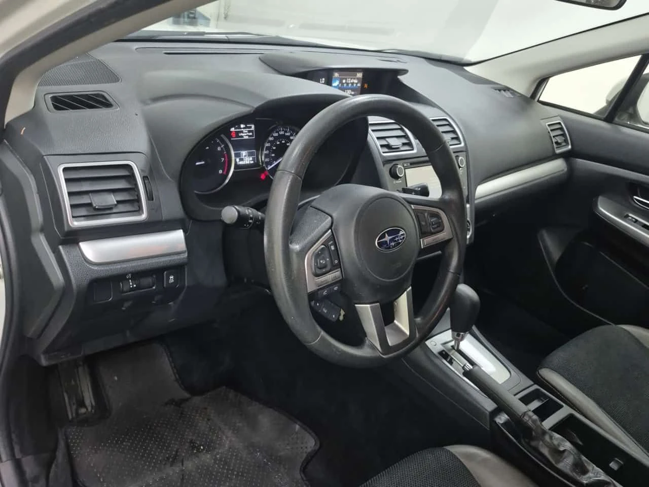 Subaru Crosstrek * 2.0I W/TOURING PKG * CARFAX * , снимка 10 - Автомобили и джипове - 55434239