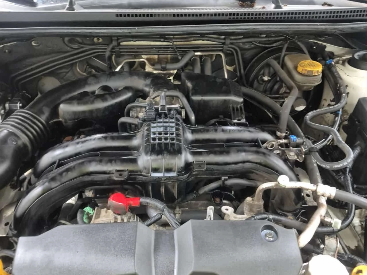 Subaru Crosstrek * 2.0I W/TOURING PKG * CARFAX * , снимка 15 - Автомобили и джипове - 55434239