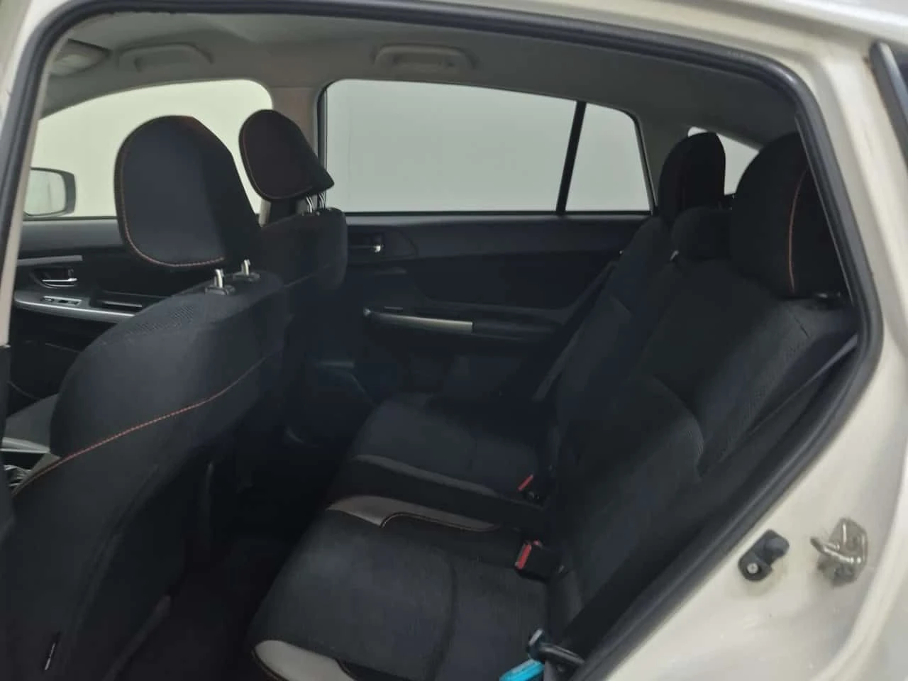 Subaru Crosstrek * 2.0I W/TOURING PKG * CARFAX * , снимка 11 - Автомобили и джипове - 55434239