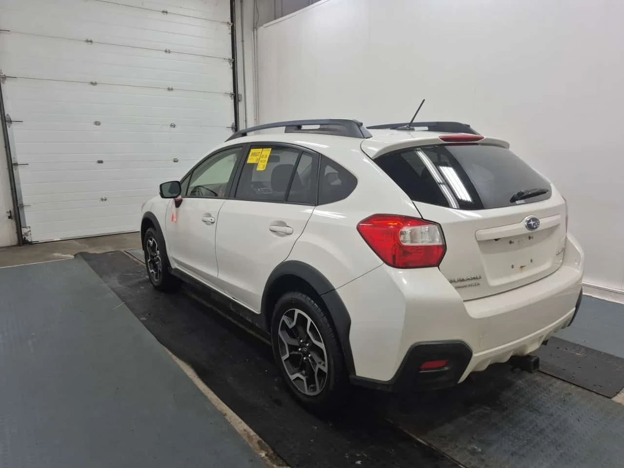 Subaru Crosstrek * 2.0I W/TOURING PKG * CARFAX * , снимка 4 - Автомобили и джипове - 55434239