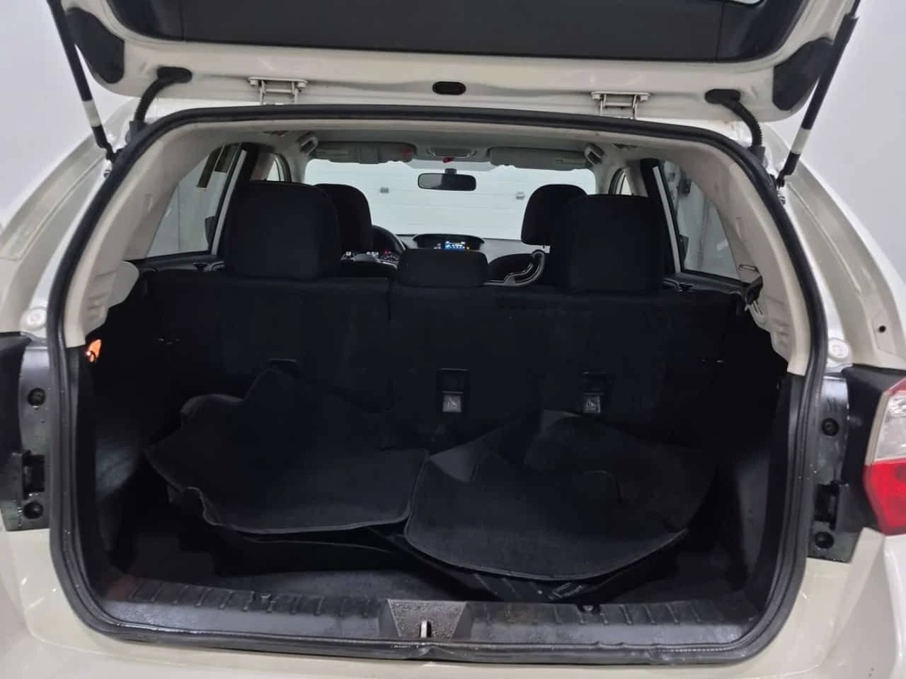 Subaru Crosstrek * 2.0I W/TOURING PKG * CARFAX * , снимка 13 - Автомобили и джипове - 55434239