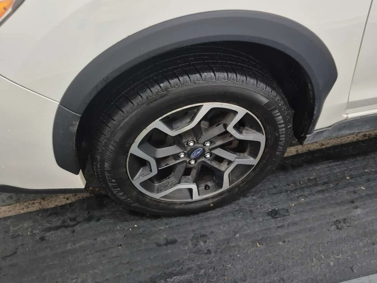 Subaru Crosstrek * 2.0I W/TOURING PKG * CARFAX * , снимка 6 - Автомобили и джипове - 55434239