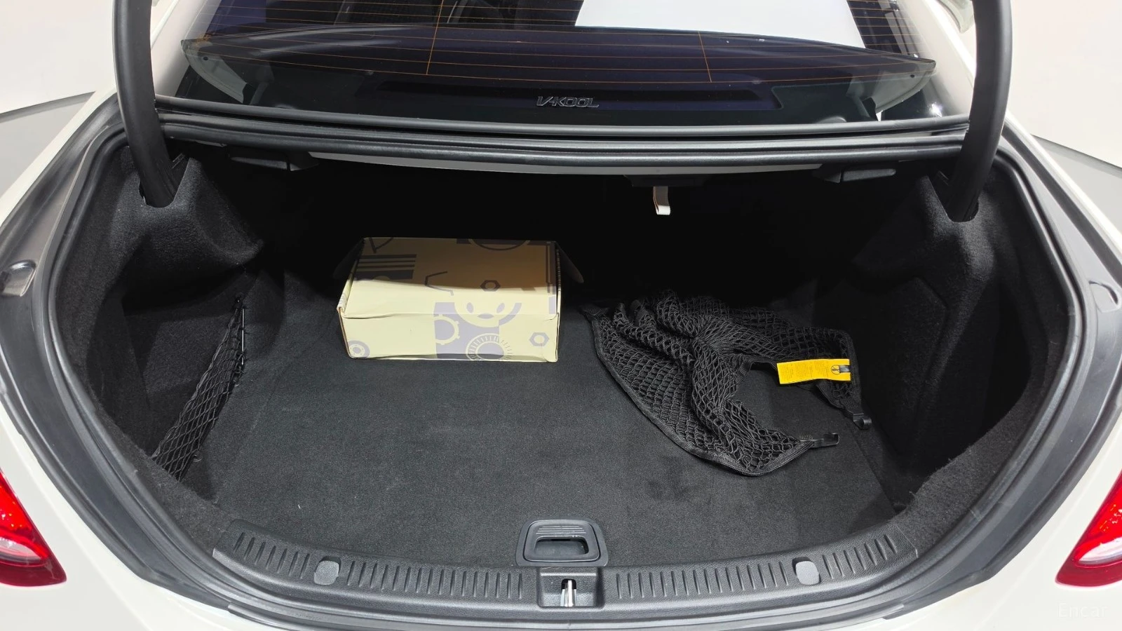 Mercedes-Benz E 400 4MATIC* 360* BURMESTER* �����* ������* ����� | Mobile.bg � ����������� 16