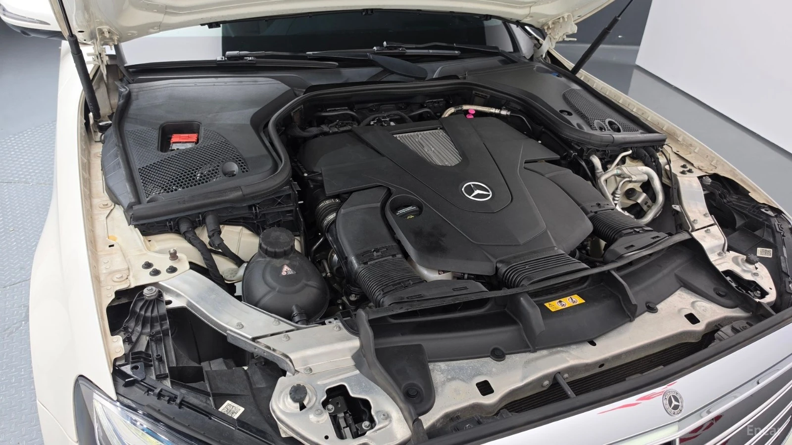Mercedes-Benz E 400 4MATIC* 360* BURMESTER* �����* ������* ����� | Mobile.bg � ����������� 15
