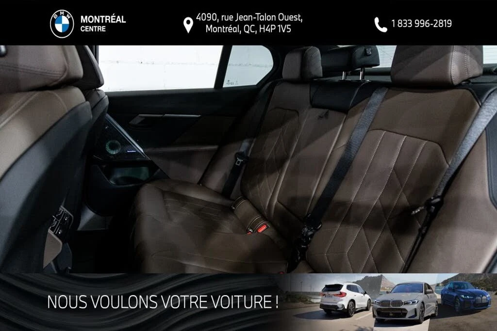 BMW 550 e* xDrive* Bowers&Wilkins* PANO* 360* HUD* FULL* , снимка 13 - Автомобили и джипове - 55556337