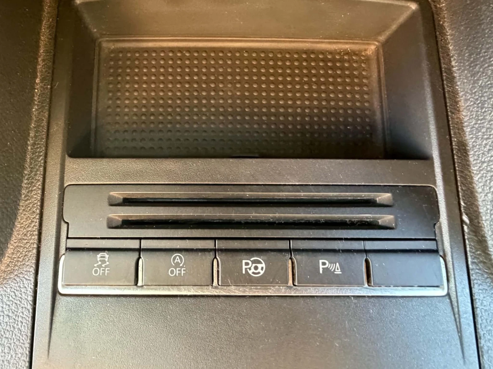 VW Touran | Mobile.bg � ����������� 10