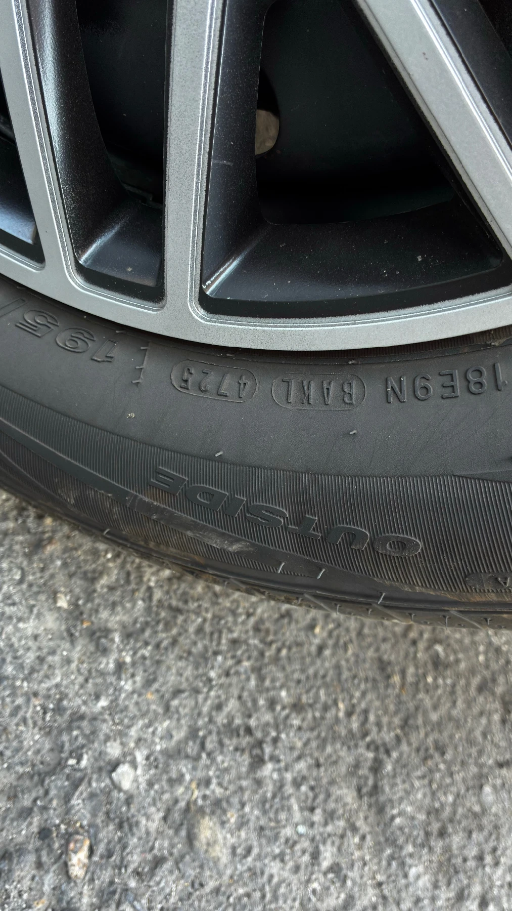 Kia Ceed 1.0 tgi , снимка 14 - Автомобили и джипове - 56151354