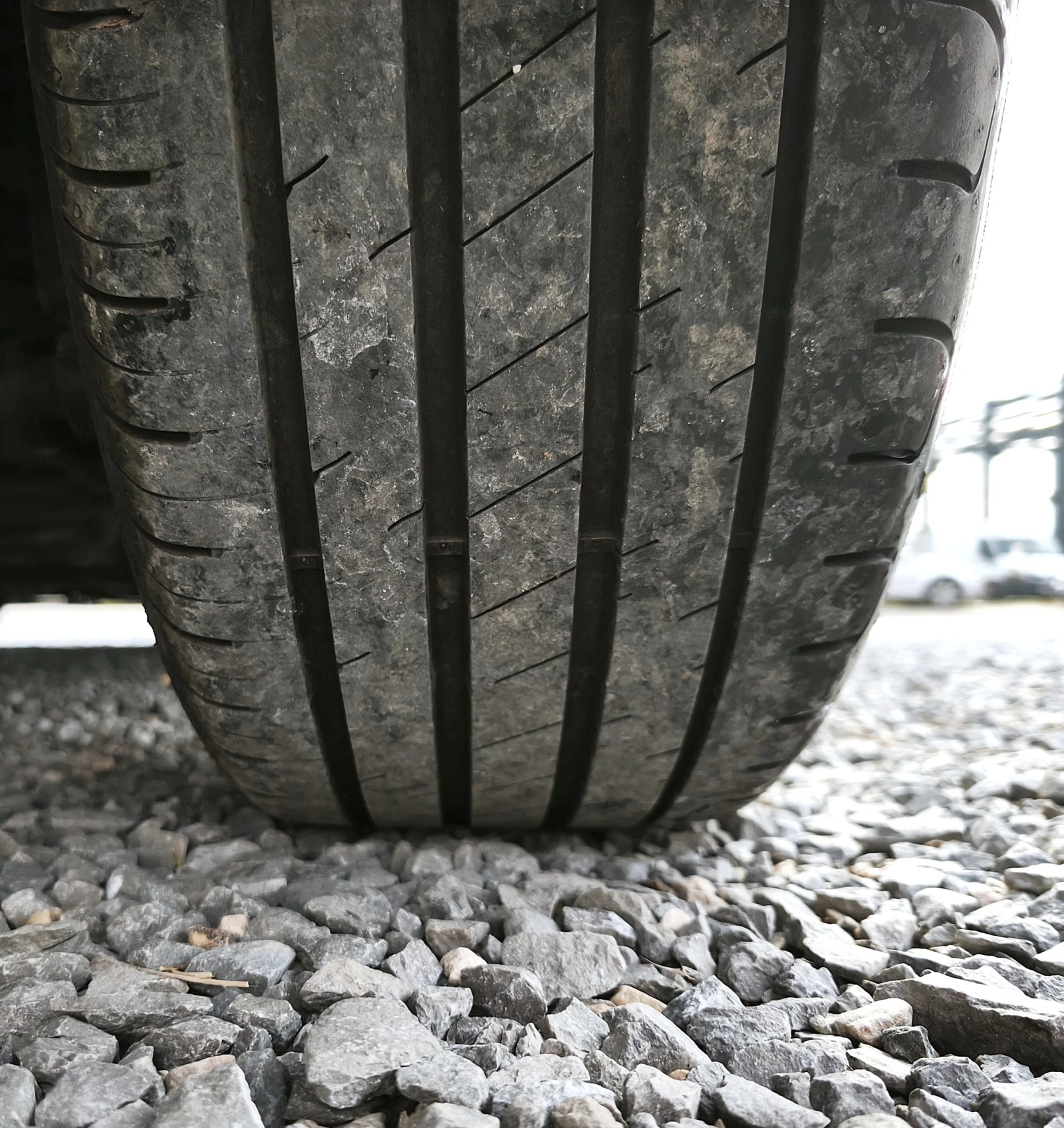 Toyota Auris 1.33 VVT-i EURO6 | Mobile.bg � ����������� 15