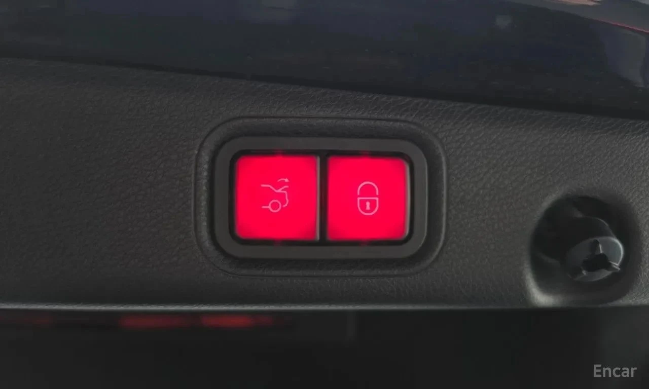 Mercedes-Benz E 250, снимка 17 - Автомобили и джипове - 56727991