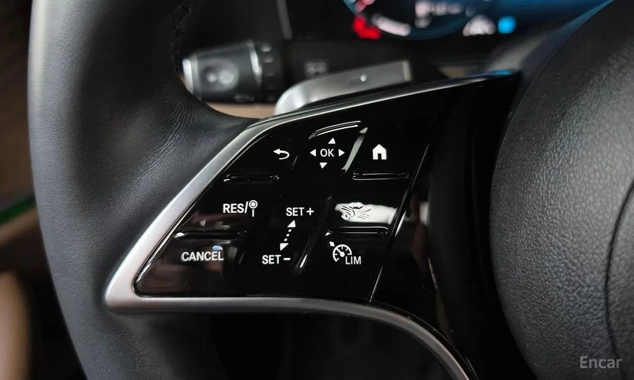 Mercedes-Benz E 250, снимка 15 - Автомобили и джипове - 56727991