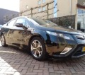 Opel Ampera  - изображение 2