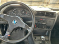 BMW 323 E30 - изображение 8