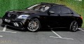 Mercedes-Benz S 350 D* BRABUS* 9G-TRONIC* LONG* 3xTV* PANO* BURM* CARB - изображение 3