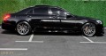 Mercedes-Benz S 350 D* BRABUS* 9G-TRONIC* LONG* 3xTV* PANO* BURM* CARB - изображение 8