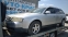 Обява за продажба на Audi A6 2.5TDi 114к.с. ~11 лв. - изображение 4