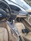 Обява за продажба на BMW 320 320d-163ks-Код но мотора-204D4 ~ 111 лв. - изображение 8